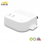 Preview: Selfsat Caravan Mobil Single vollautomatische Satellitenantenne incl. iOS / Android Steuerung